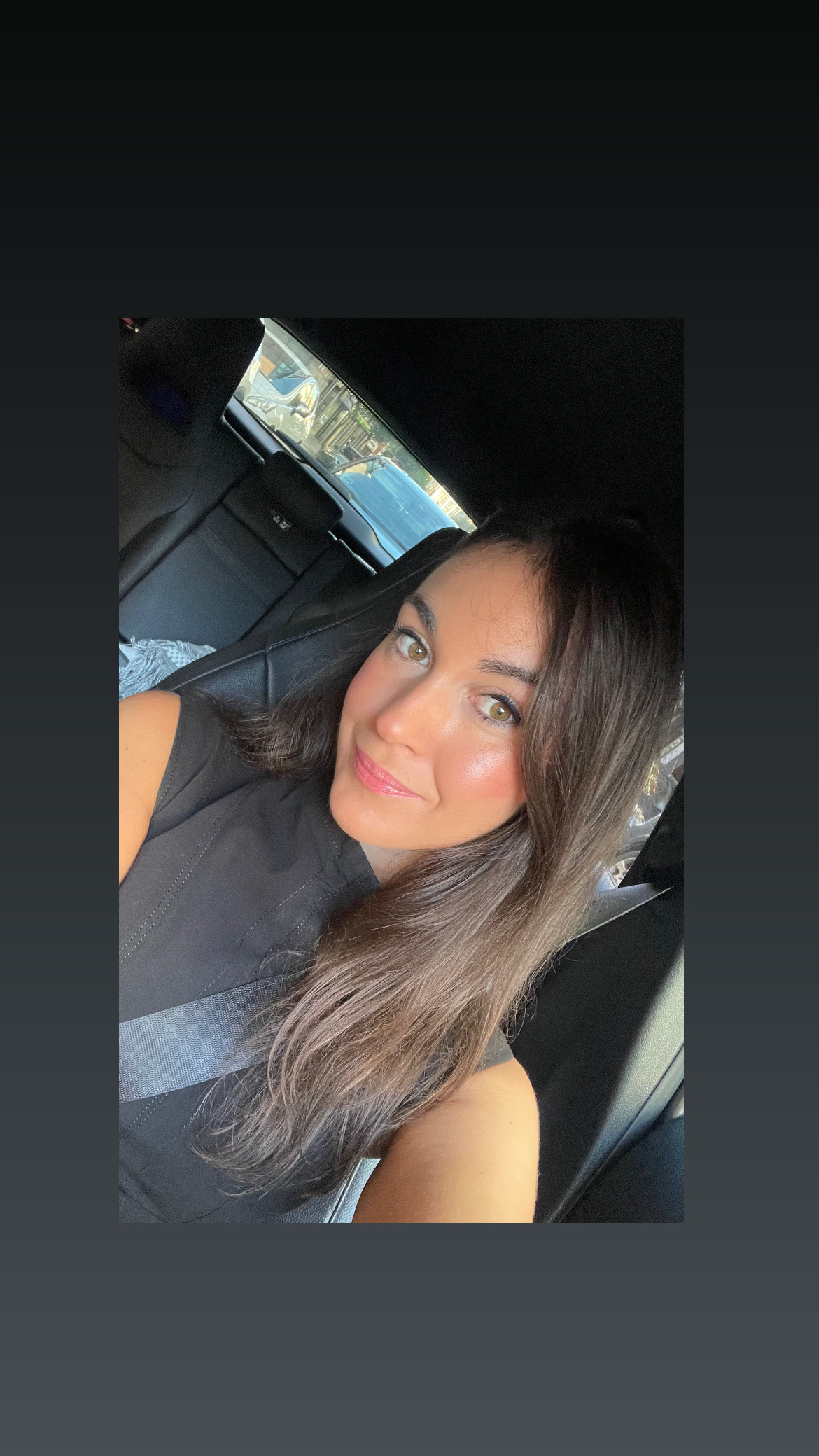 ALMA PANTIGA FERNANDEZ