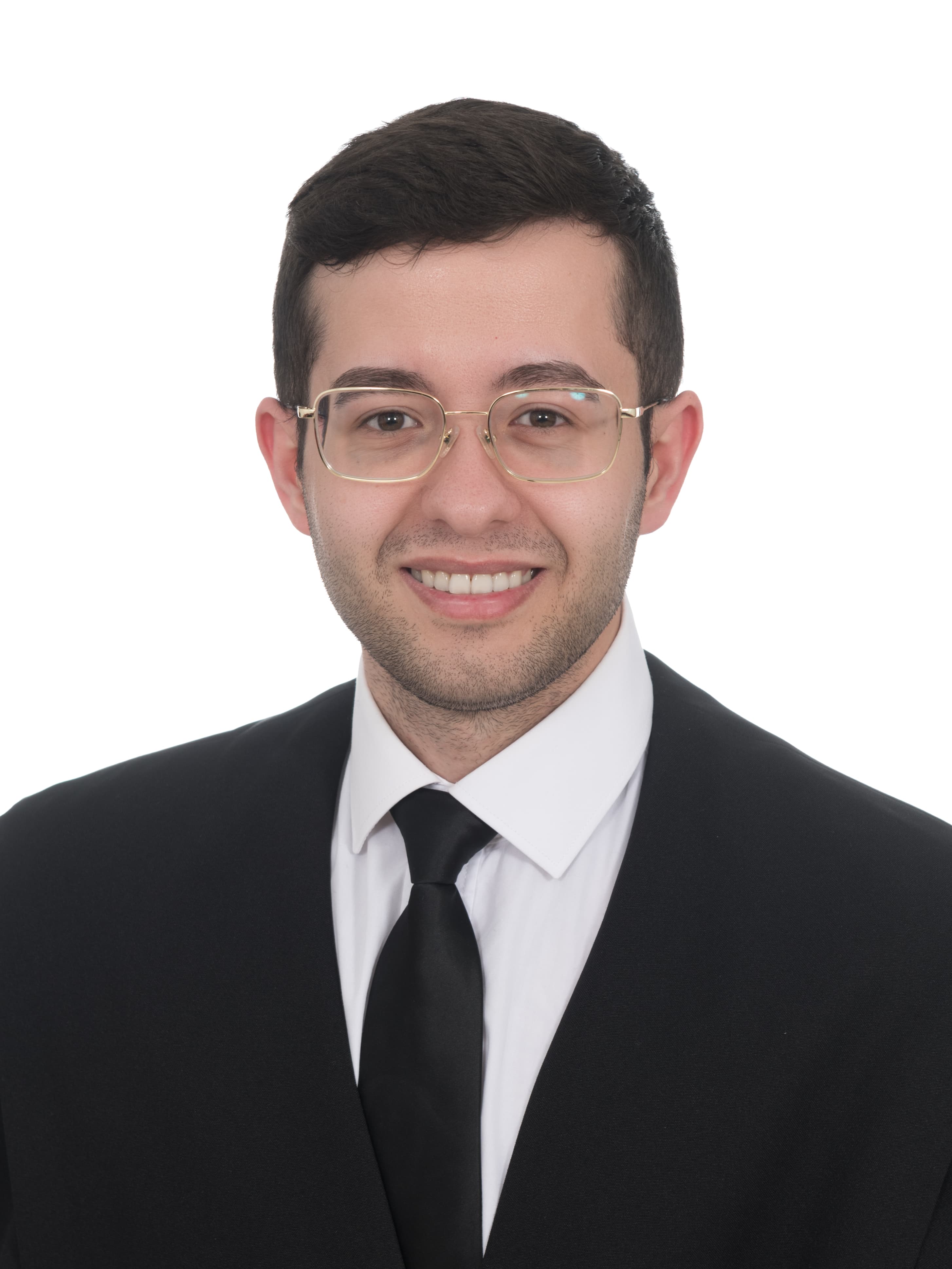 Jonathan Rodríguez Muñoz