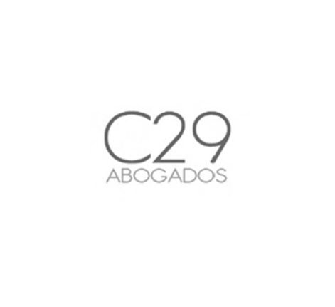 C29