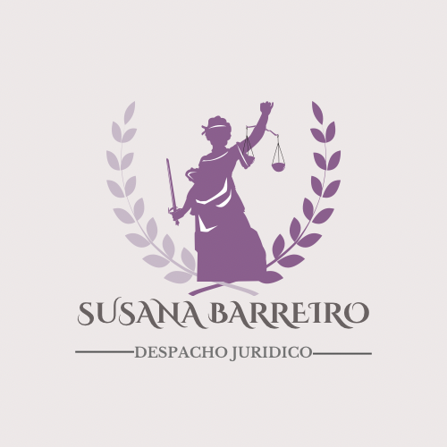 Despacho jurídico Susana Barreiro