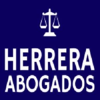 Isabel Herrera Navarro