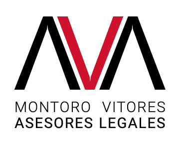 Silvia Montoro Vitores