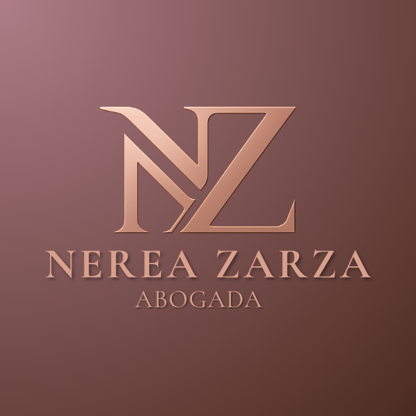 NEREA ZARZA IBORRA