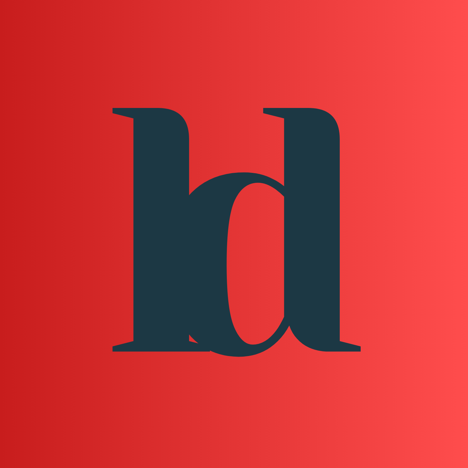 Lucía Do Nascimento Fernández