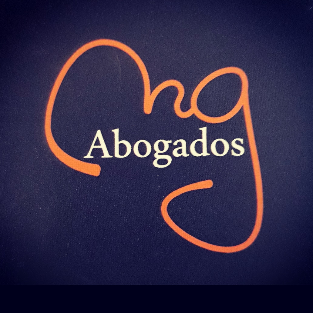 Natalia Grabowska Zwierzyk