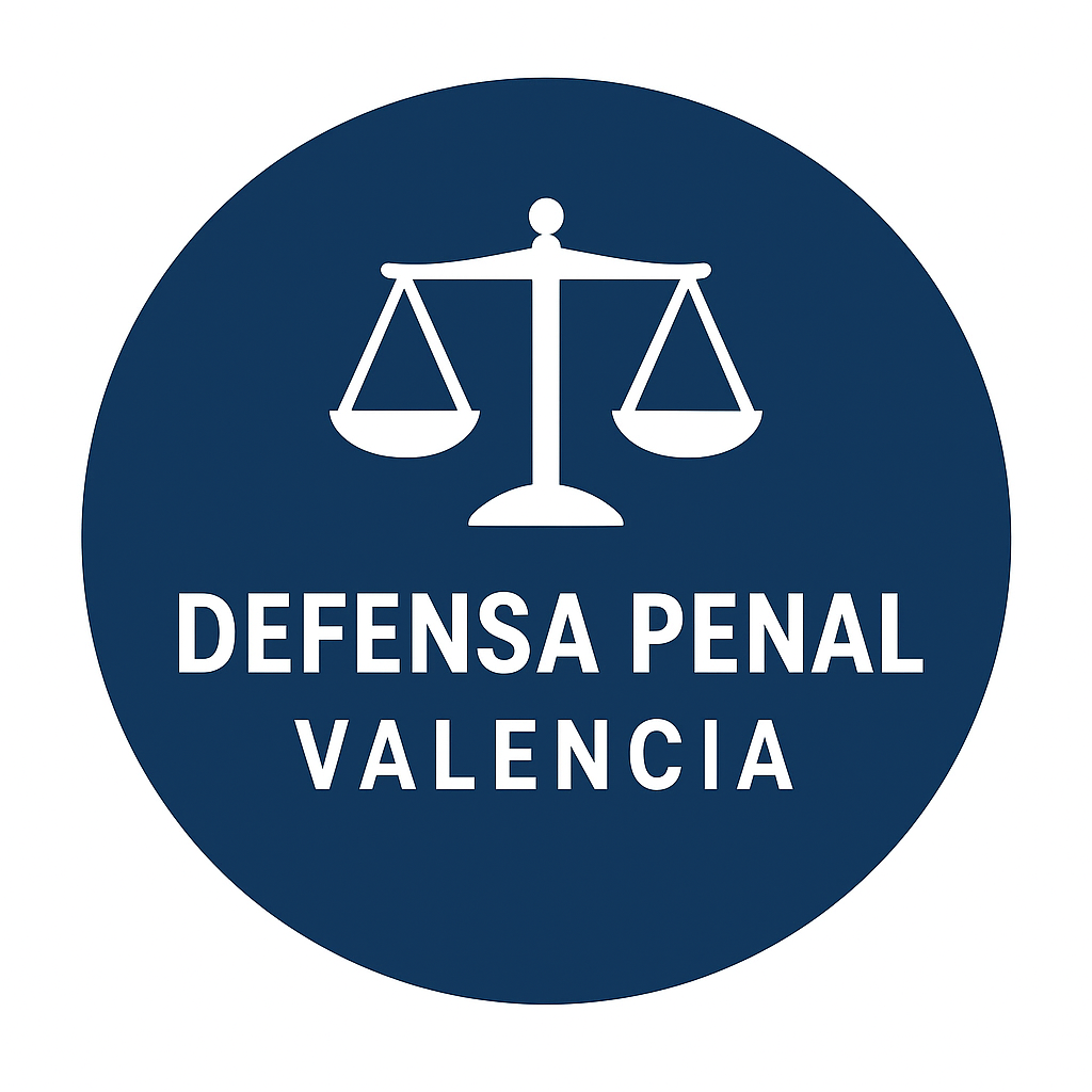 Tania Romero Garrote