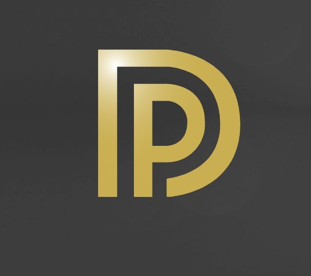 alberto gonzalez-rubio de plasencia