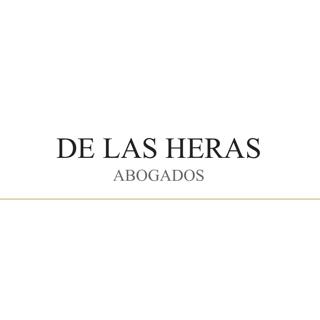 Sara de las Heras