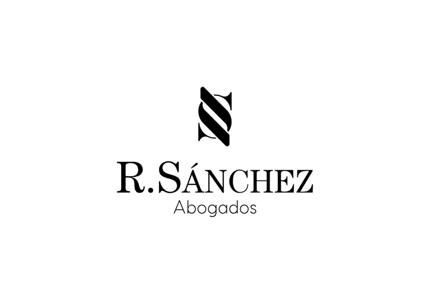 R. Sánchez Abogados Madrid