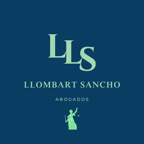 Llombart Sancho Abogados