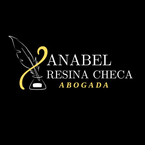 Anabel Resina Checa