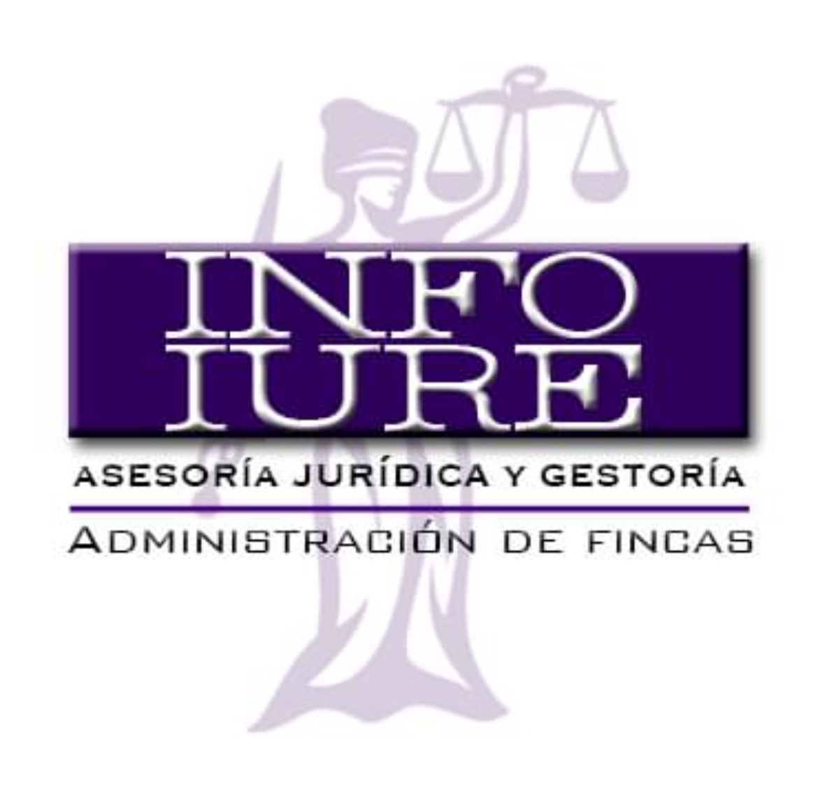 Cristina Hernández Canossa