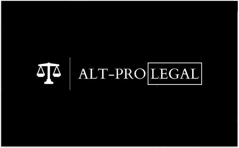 ARIADNA GARCIA LAFITA