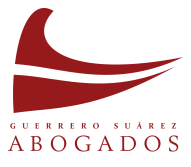 José Ignacio Guerrero Suárez