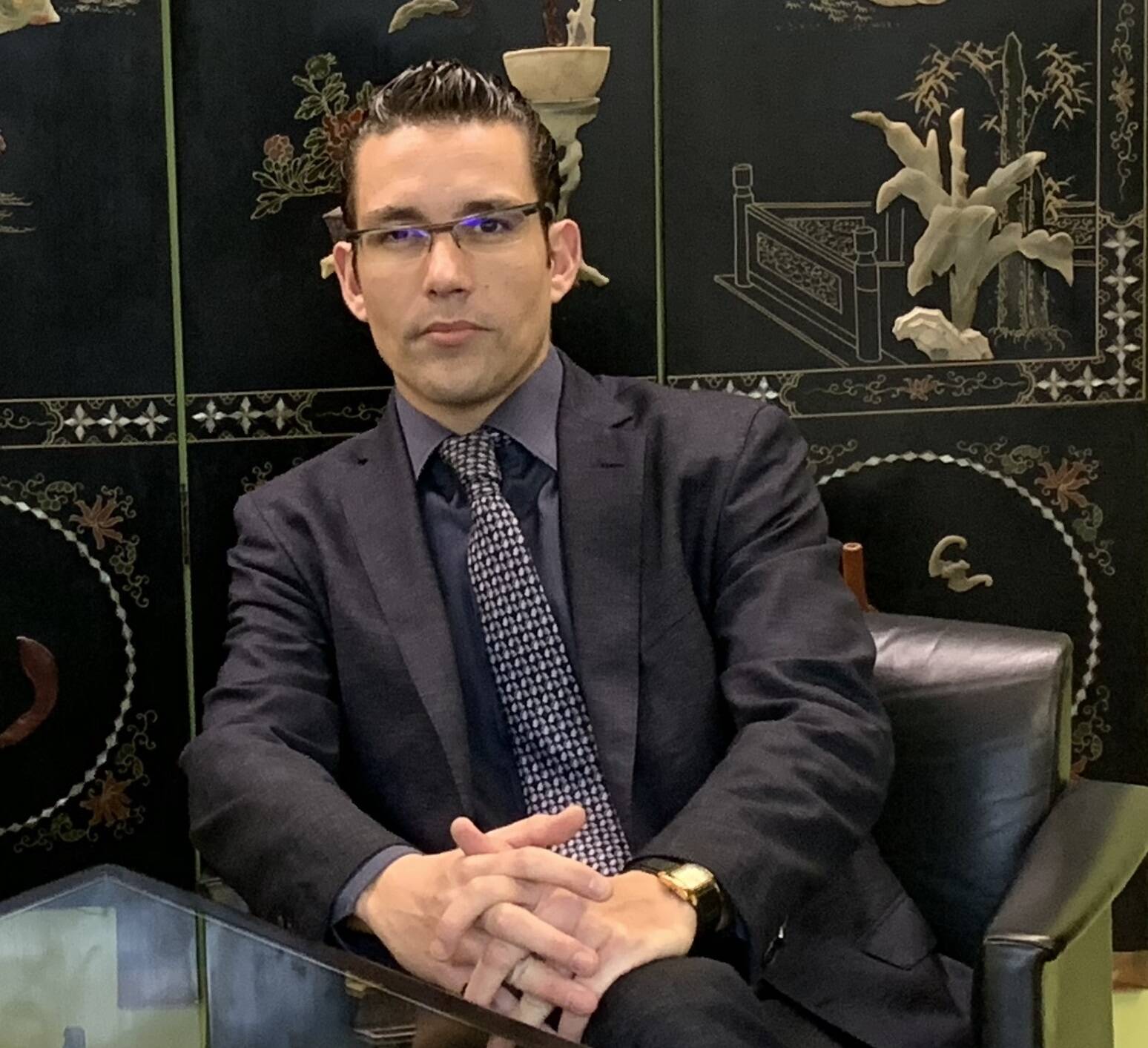 RAUL PARDO-GEIJO RUIZ