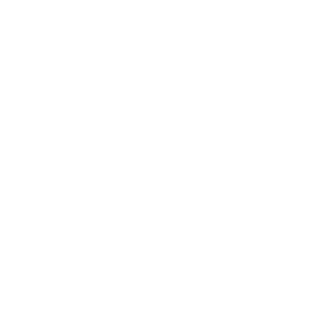 CRP BUFETE