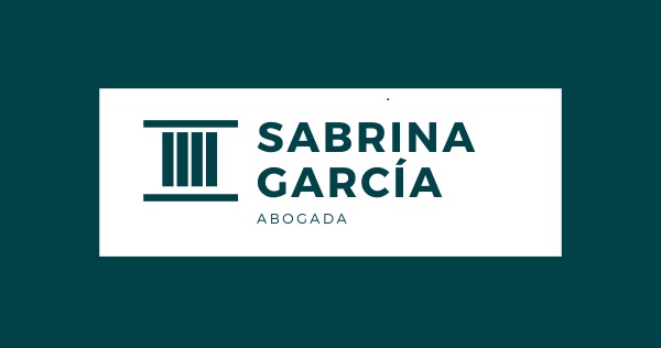 Sabrina García Guerra