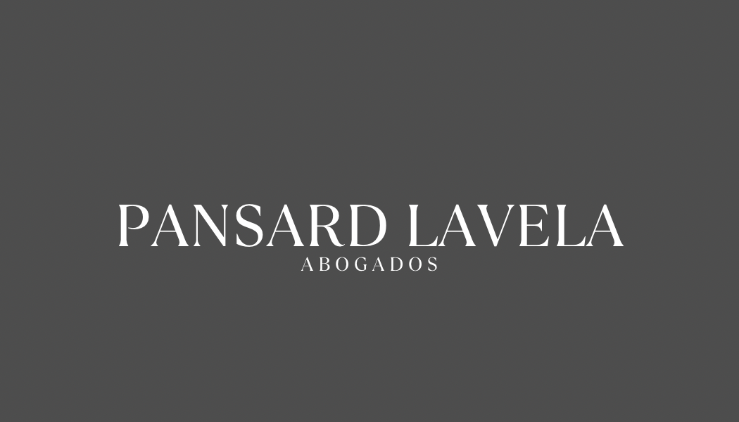 Carmen María Rodríguez Lavela