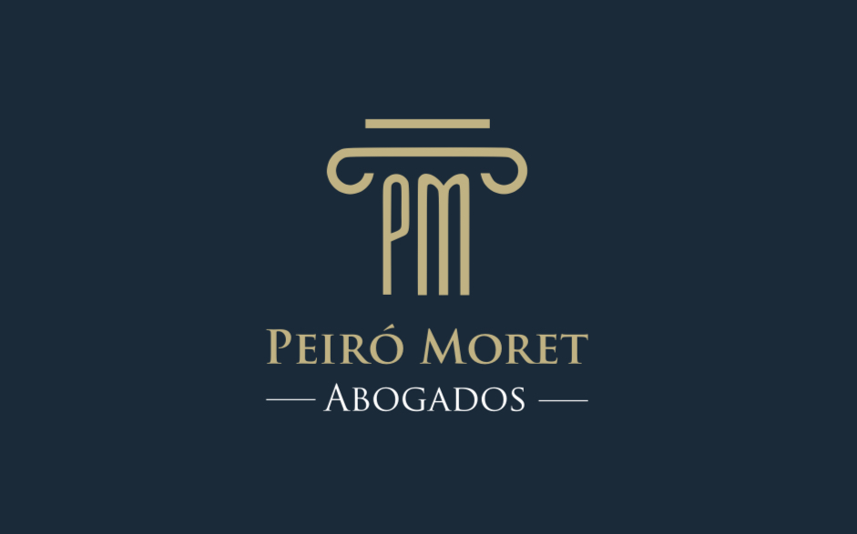 Santiago Peiró Moret