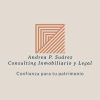 Andrea Pérez Suárez