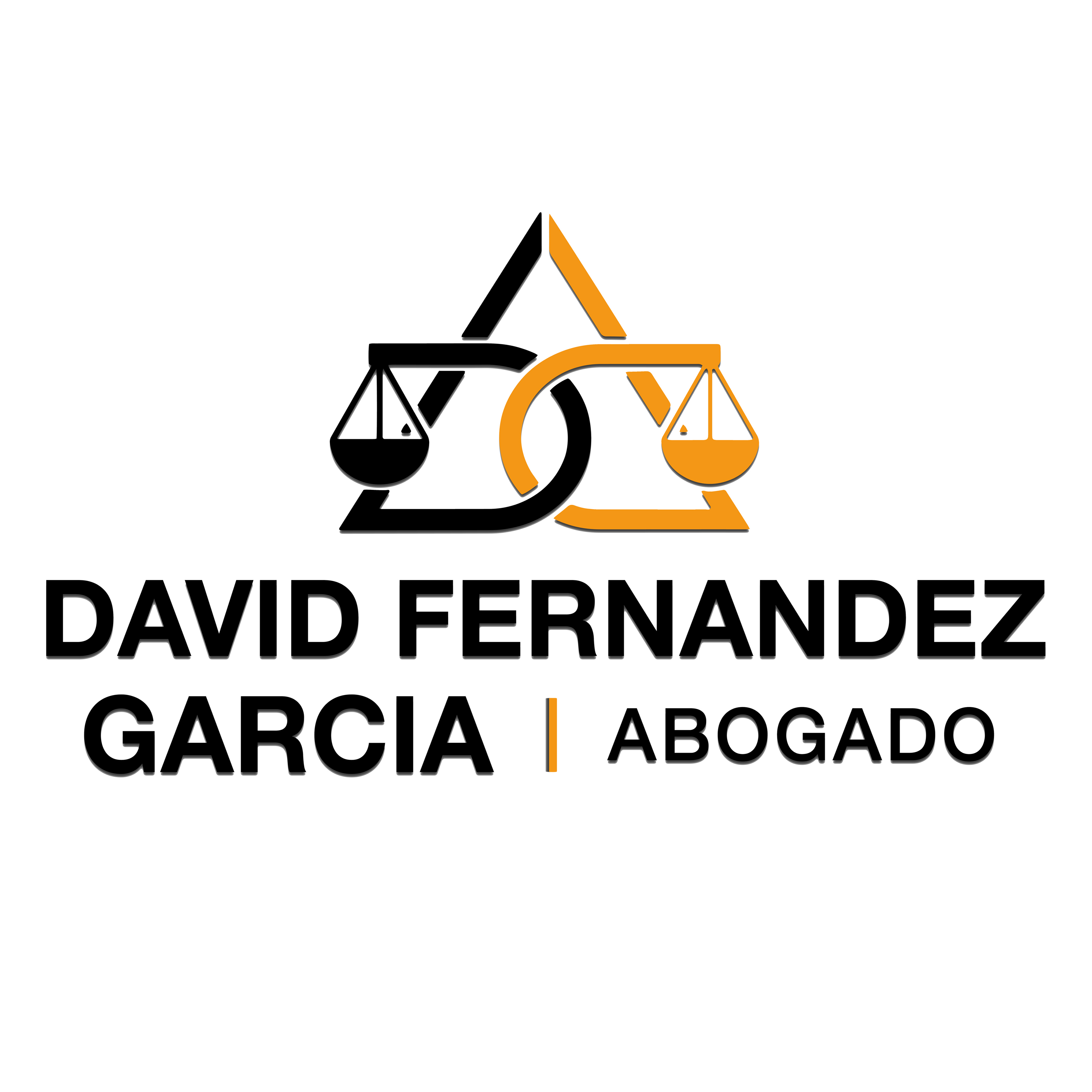 David Fernández García