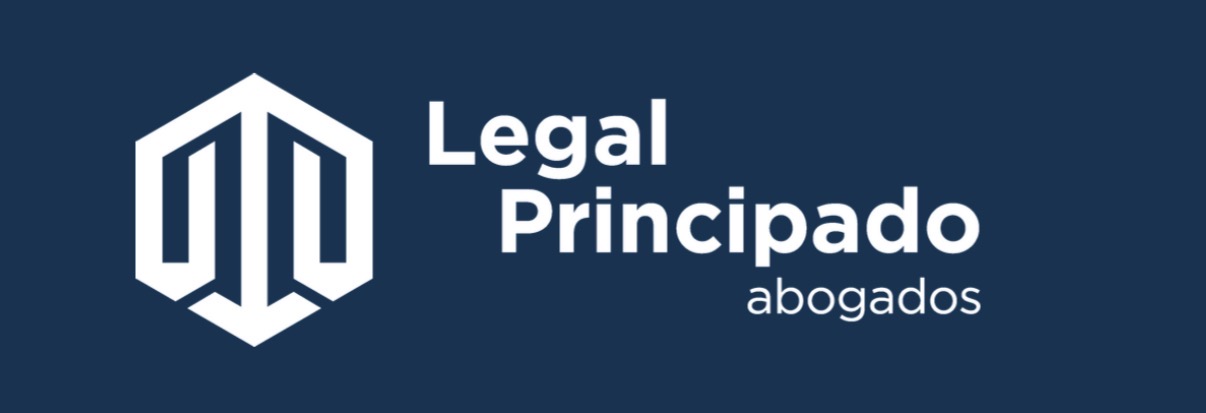 Legal Principado Abogados SCP