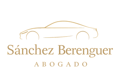 José Manuel Sánchez Berenguer