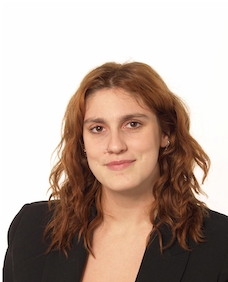 Silvia Verdiell Pérez