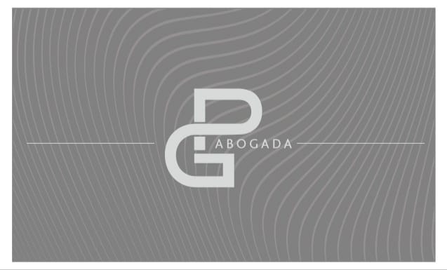 Juana Pérez Guerrero