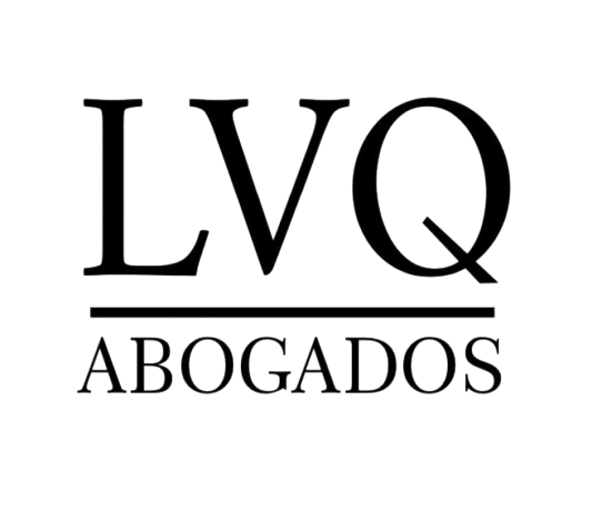 LVQ Abogados LVQ Abogados