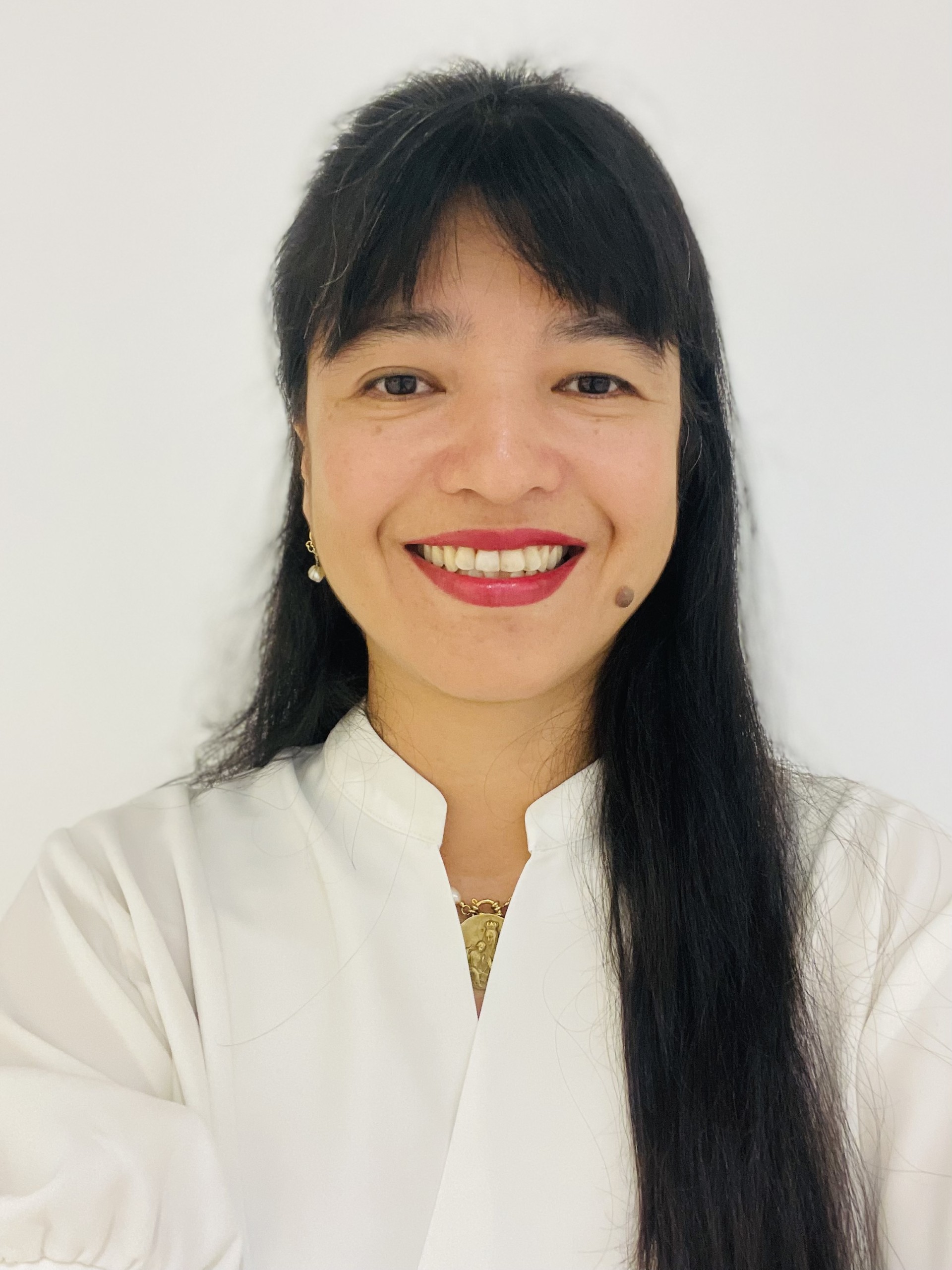 MARIA DEL CARMEN ANGULO CHUQUIPIONDO