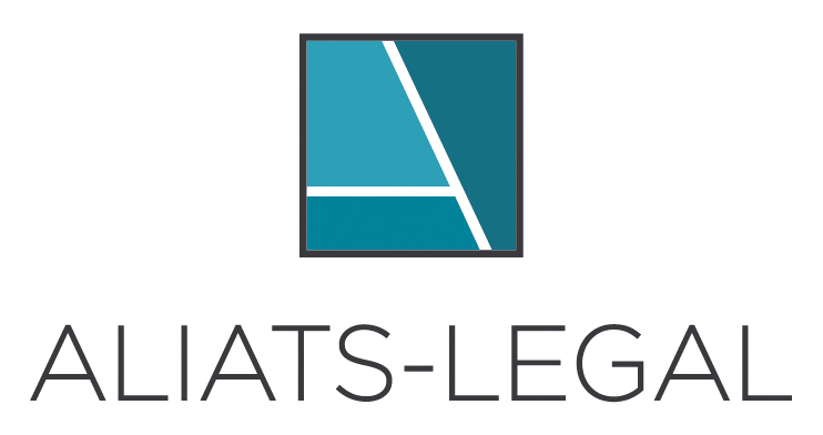 Cristina Jiménez de Tena