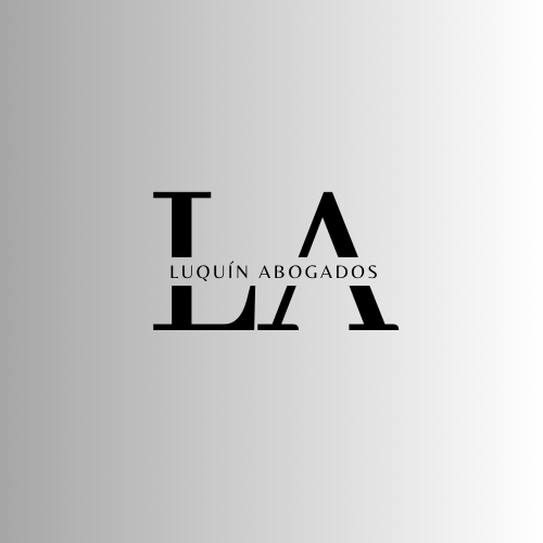 Juncal Garcia Luquín