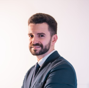 Hermes Azor Lopez Dominguez