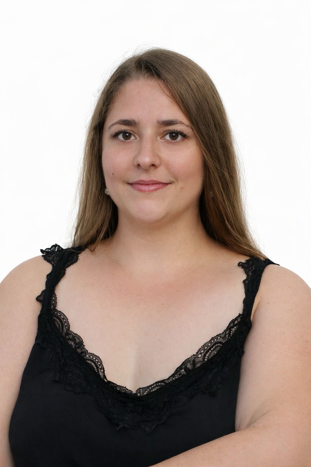 Elena Salvador Cortés